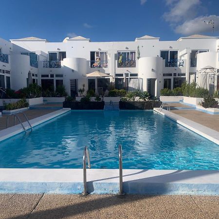 Luxury Casa Maribel Puerto Del Carmen Appartement Puerto del Carmen  Buitenkant foto
