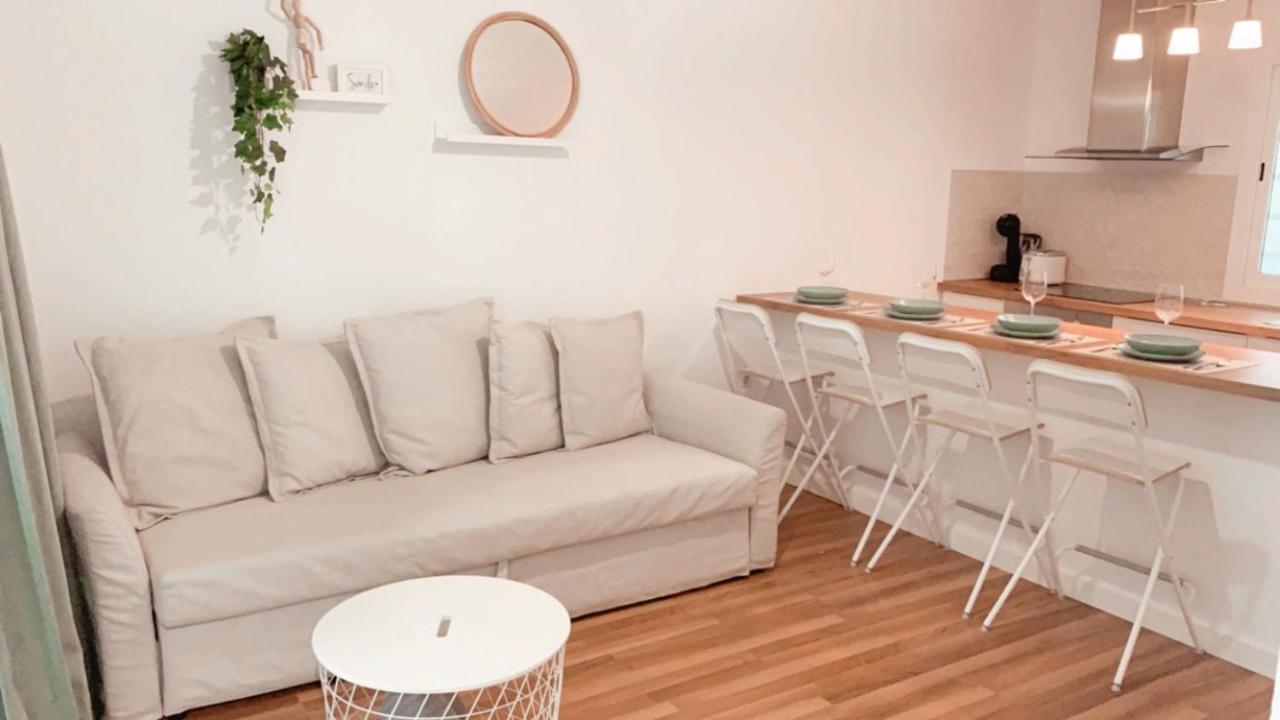 Luxury Casa Maribel Puerto Del Carmen Appartement Puerto del Carmen  Buitenkant foto