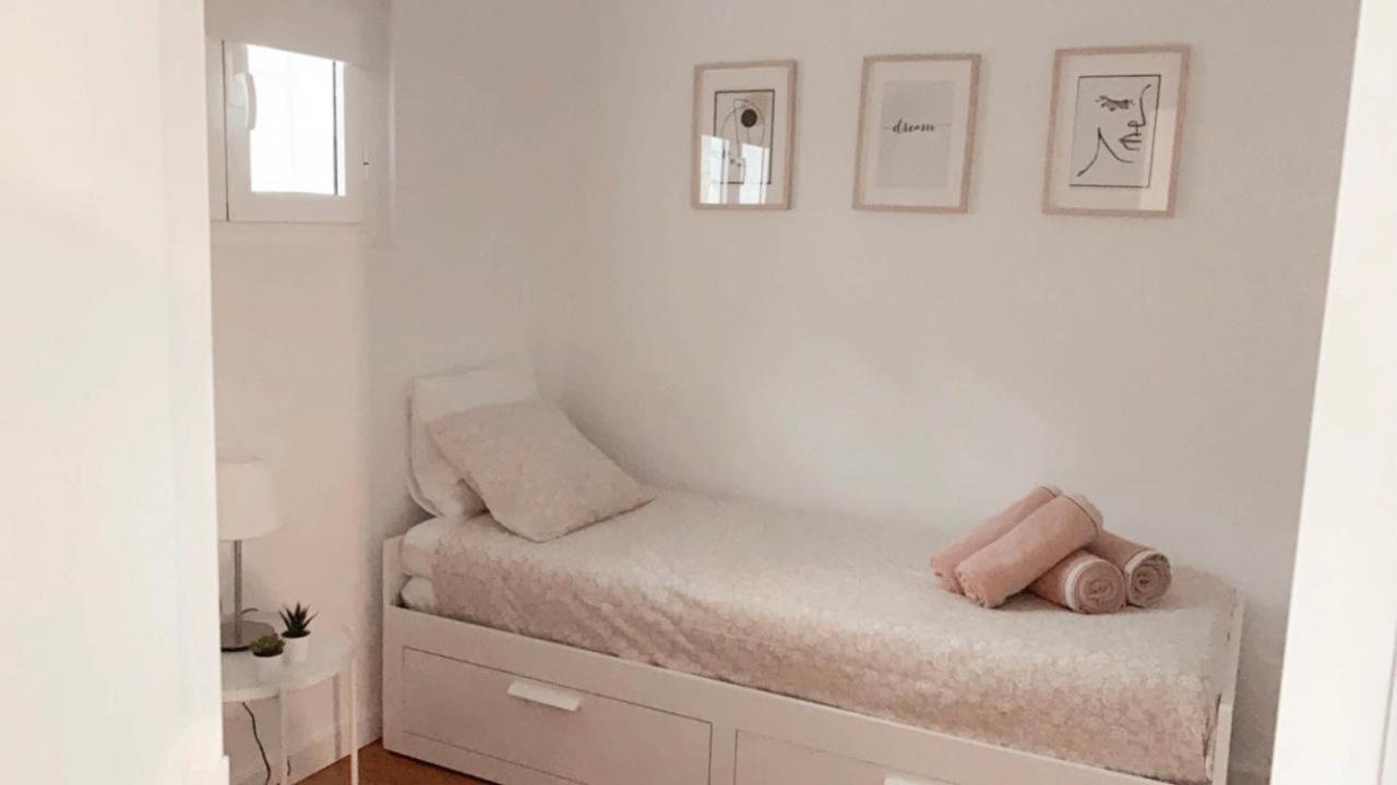 Luxury Casa Maribel Puerto Del Carmen Appartement Puerto del Carmen  Buitenkant foto